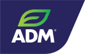 ADM