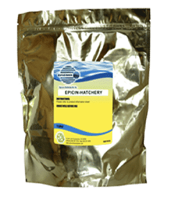 Epicin Epicore - Biotechnology and nutritional products